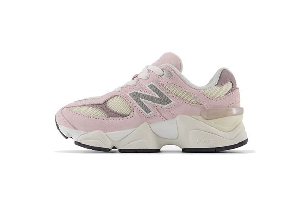 New Balance 9060 bambine NEW BALANCE | Sneakers | PC9060BE